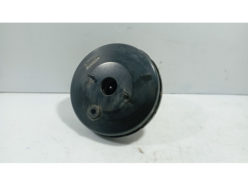 Recambio de servofreno para dacia logan (ls_) 1.5 dci (ls0w) referencia OEM IAM   