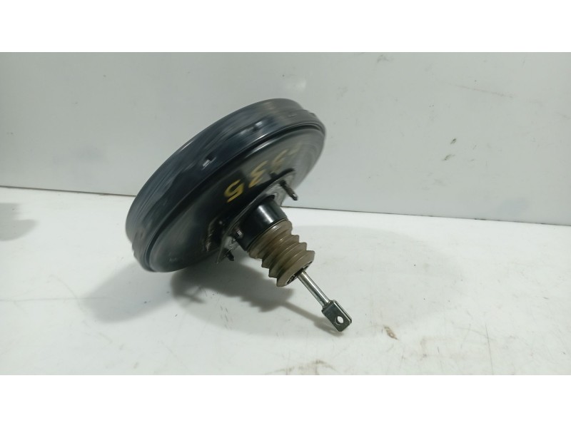 Recambio de servofreno para dacia logan (ls_) 1.5 dci (ls0w) referencia OEM IAM   