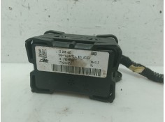 Recambio de modulo electronico para opel zafira / zafira family b (a05) 1.9 cdti (m75) referencia OEM IAM   
