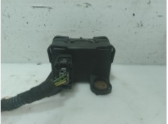 Recambio de modulo electronico para opel zafira / zafira family b (a05) 1.9 cdti (m75) referencia OEM IAM    2