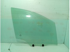 Recambio de luna delantera derecha para peugeot 208 i (ca_, cc_) 1.0 referencia OEM IAM 9673360680  