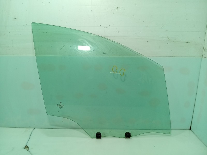 Recambio de luna delantera derecha para peugeot 208 i (ca_, cc_) 1.0 referencia OEM IAM 9673360680  