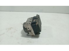 Recambio de abs para dacia logan (ls_) 1.5 dci (ls0w) referencia OEM IAM   