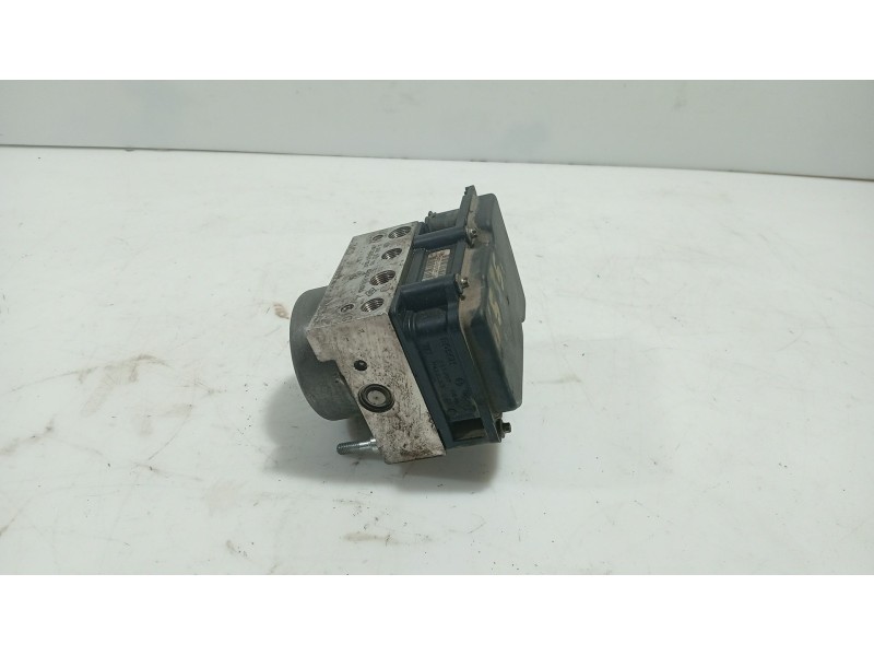 Recambio de abs para dacia logan (ls_) 1.5 dci (ls0w) referencia OEM IAM   