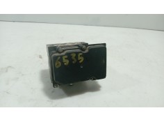 Recambio de abs para dacia logan (ls_) 1.5 dci (ls0w) referencia OEM IAM    2