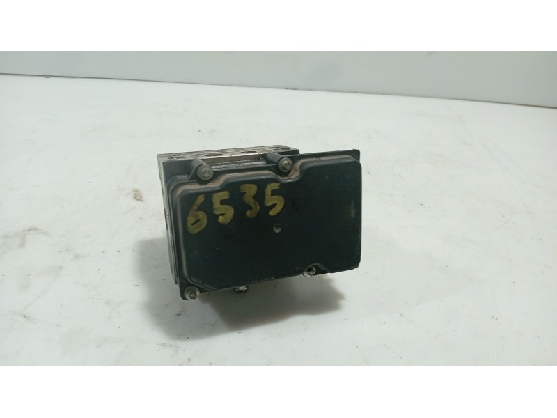 Recambio de abs para dacia logan (ls_) 1.5 dci (ls0w) referencia OEM IAM   