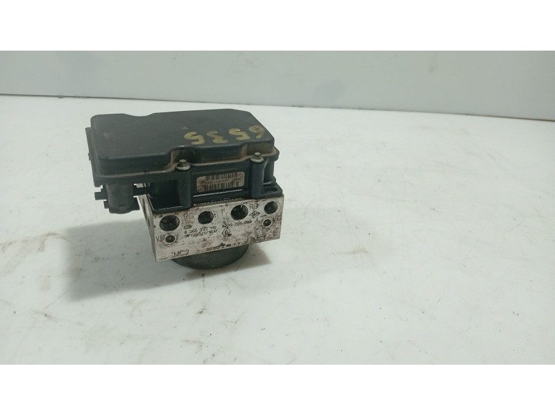 Recambio de abs para dacia logan (ls_) 1.5 dci (ls0w) referencia OEM IAM   