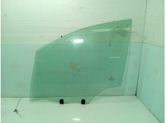 Recambio de luna delantera izquierda para peugeot 208 i (ca_, cc_) 1.0 referencia OEM IAM 9673360780  