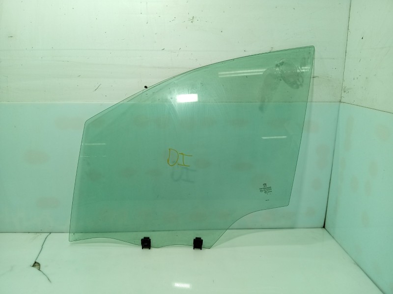 Recambio de luna delantera izquierda para peugeot 208 i (ca_, cc_) 1.0 referencia OEM IAM 9673360780  