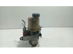 Recambio de bomba direccion para dacia logan (ls_) 1.5 dci (ls0w) referencia OEM IAM   