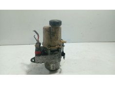 Recambio de bomba direccion para dacia logan (ls_) 1.5 dci (ls0w) referencia OEM IAM    2