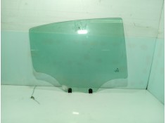 Recambio de luna trasera izquierda para peugeot 208 i (ca_, cc_) 1.0 referencia OEM IAM 9673360980  