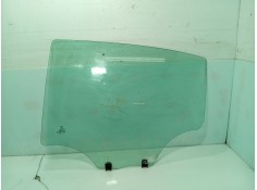 Recambio de luna trasera derecha para peugeot 208 i (ca_, cc_) 1.0 referencia OEM IAM 9673360880  