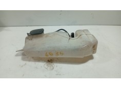Recambio de deposito limpia para dacia logan (ls_) 1.5 dci (ls0w) referencia OEM IAM   