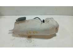 Recambio de deposito limpia para dacia logan (ls_) 1.5 dci (ls0w) referencia OEM IAM    2