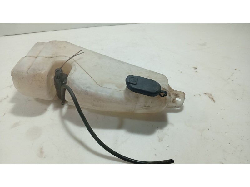 Recambio de deposito limpia para dacia logan (ls_) 1.5 dci (ls0w) referencia OEM IAM   