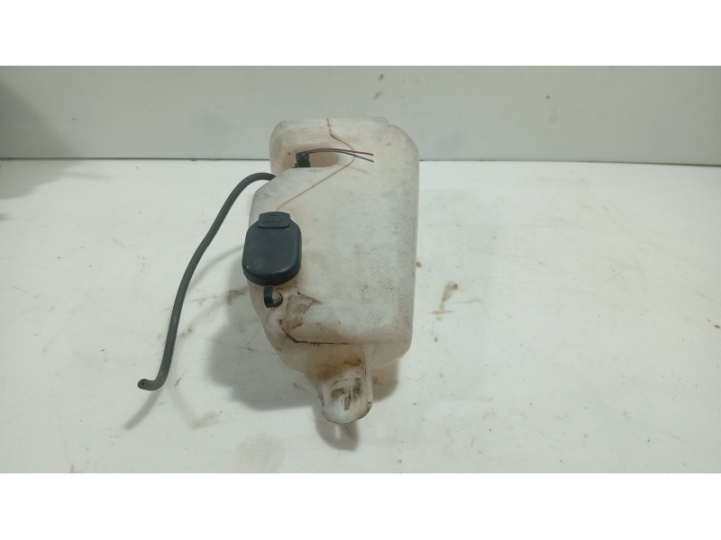 Recambio de deposito limpia para dacia logan (ls_) 1.5 dci (ls0w) referencia OEM IAM   