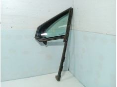 Recambio de luna custodia delantera izquierda para peugeot 208 i (ca_, cc_) 1.0 referencia OEM IAM   
