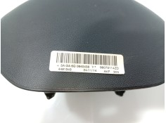 Recambio de airbag delantero izquierdo para peugeot 208 i (ca_, cc_) 1.0 referencia OEM IAM 98072114ZD   2