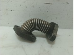 Recambio de tubo para opel zafira / zafira family b (a05) 1.9 cdti (m75) referencia OEM IAM   