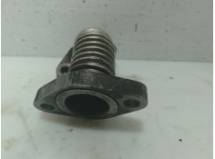 Recambio de tubo para opel zafira / zafira family b (a05) 1.9 cdti (m75) referencia OEM IAM    2