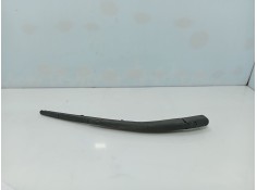 Recambio de brazo limpia trasero para peugeot 208 i (ca_, cc_) 1.0 referencia OEM IAM 1608396380  