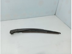Recambio de brazo limpia trasero para peugeot 208 i (ca_, cc_) 1.0 referencia OEM IAM 1608396380   2