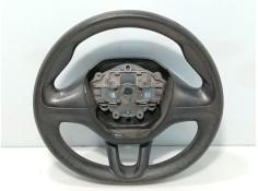 Recambio de volante para peugeot 208 i (ca_, cc_) 1.0 referencia OEM IAM   