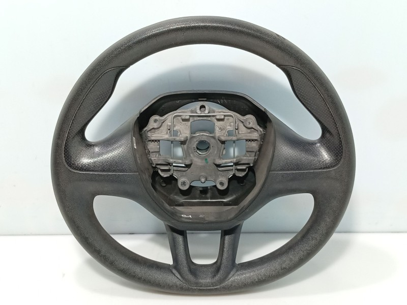 Recambio de volante para peugeot 208 i (ca_, cc_) 1.0 referencia OEM IAM   