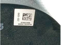 Recambio de volante para peugeot 208 i (ca_, cc_) 1.0 referencia OEM IAM    2
