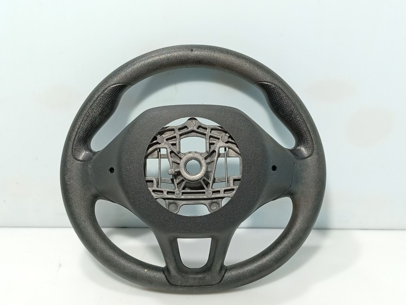 Recambio de volante para peugeot 208 i (ca_, cc_) 1.0 referencia OEM IAM   