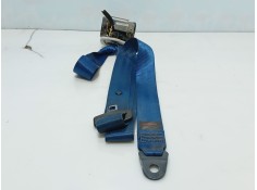 Recambio de cinturon seguridad delantero izquierdo para peugeot 208 i (ca_, cc_) 1.0 referencia OEM IAM 98063150MU  