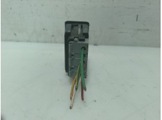 Recambio de mando elevalunas delantero izquierdo para citroën xsara picasso (n68) 1.6 hdi referencia OEM IAM 655407   2