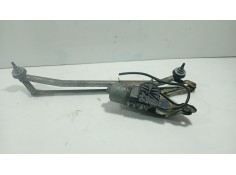 Recambio de motor limpia delantero para dacia logan (ls_) 1.5 dci (ls0w) referencia OEM IAM   