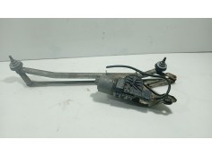 Recambio de motor limpia delantero para dacia logan (ls_) 1.5 dci (ls0w) referencia OEM IAM    2