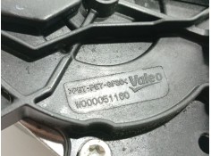 Recambio de motor limpia trasero para peugeot 208 i (ca_, cc_) 1.0 referencia OEM IAM 9673251380   2