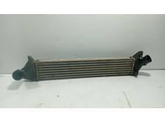 Recambio de intercooler para dacia logan (ls_) 1.5 dci (ls0w) referencia OEM IAM    2