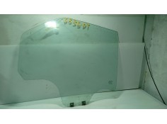 Recambio de luna trasera derecha para dacia logan (ls_) 1.5 dci (ls0w) referencia OEM IAM   