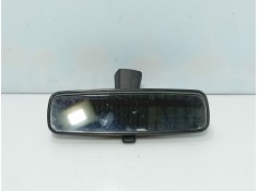 Recambio de espejo interior para peugeot 208 i (ca_, cc_) 1.0 referencia OEM IAM   