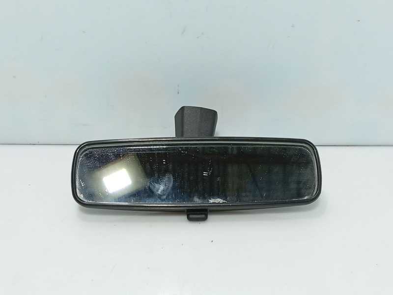 Recambio de espejo interior para peugeot 208 i (ca_, cc_) 1.0 referencia OEM IAM   