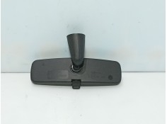 Recambio de espejo interior para peugeot 208 i (ca_, cc_) 1.0 referencia OEM IAM    2