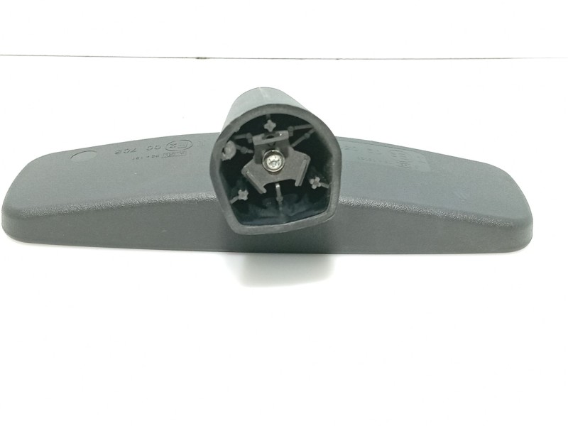 Recambio de espejo interior para peugeot 208 i (ca_, cc_) 1.0 referencia OEM IAM   