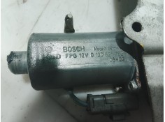 Recambio de elevalunas delantero derecho para citroën xsara picasso (n68) 1.6 hdi referencia OEM IAM 9222F9   2