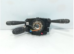 Recambio de modulo electronico para peugeot 208 i (ca_, cc_) 1.0 referencia OEM IAM   