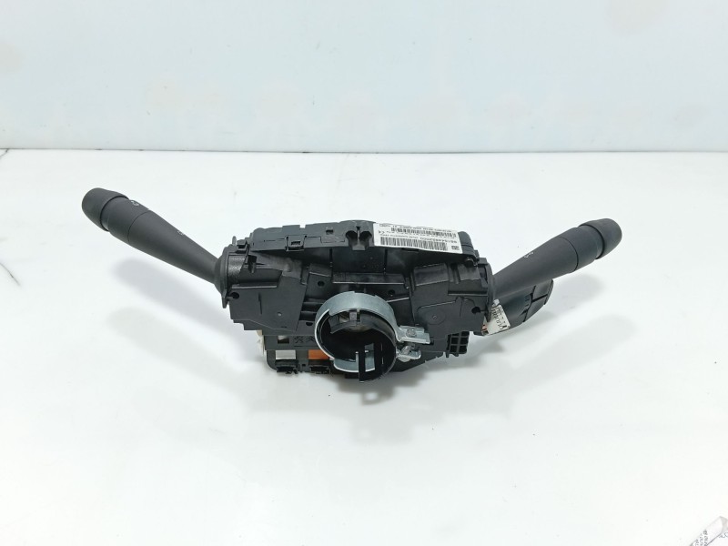 Recambio de modulo electronico para peugeot 208 i (ca_, cc_) 1.0 referencia OEM IAM   