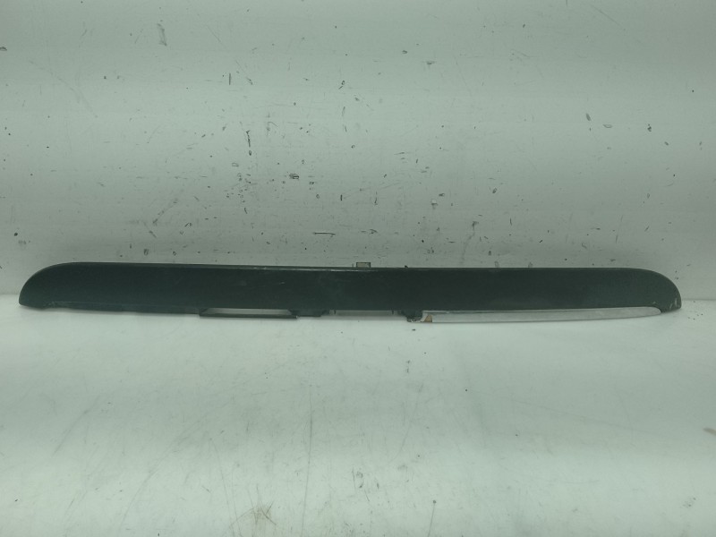 Recambio de moldura para citroën xsara picasso (n68) 1.6 hdi referencia OEM IAM   