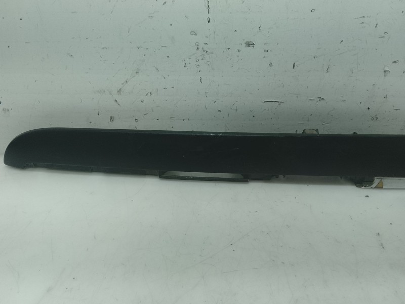 Recambio de moldura para citroën xsara picasso (n68) 1.6 hdi referencia OEM IAM   