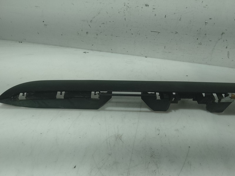 Recambio de moldura para citroën xsara picasso (n68) 1.6 hdi referencia OEM IAM   