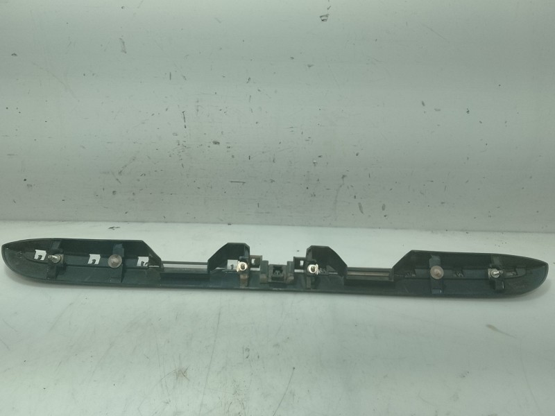 Recambio de moldura para citroën xsara picasso (n68) 1.6 hdi referencia OEM IAM   