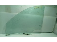 Recambio de luna delantera izquierda para dacia logan (ls_) 1.5 dci (ls0w) referencia OEM IAM   